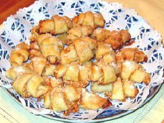 rugelach xx01